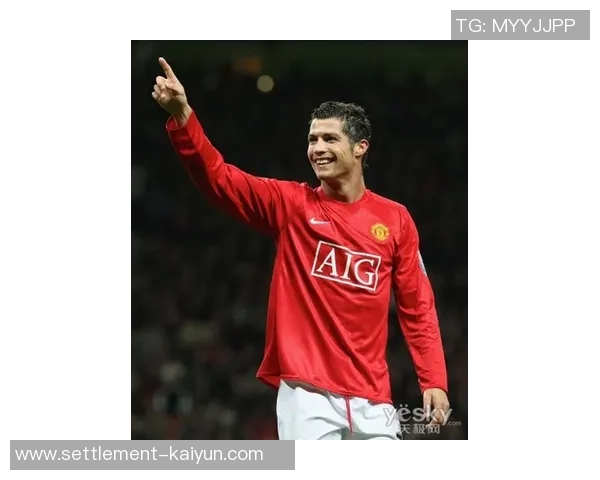 小小罗足球带你领略青春激情与团队合作的魅力之旅