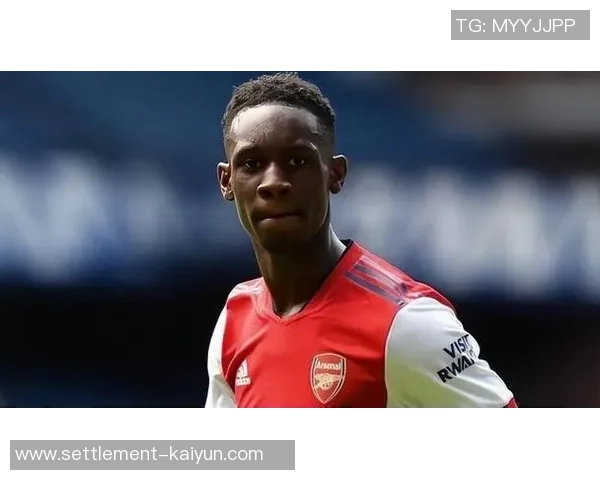 巴西足球的未来展望与挑战:重塑传统与创新发展的道路 巴西足球的未来展望与挑战:重塑传统与创新发展的道路